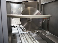 Schröder maschinenbau gmbh - afbeelding 10 van  14