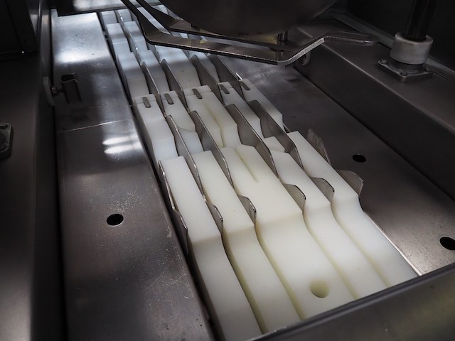 Schröder maschinenbau gmbh - afbeelding 11 van  14