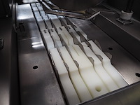 Schröder maschinenbau gmbh - afbeelding 11 van  14