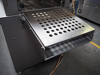 Schröder maschinenbau gmbh - afbeelding 12 van  14