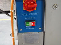 Schröder maschinenbau gmbh - afbeelding 13 van  14