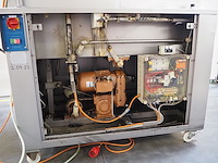 Schröder maschinenbau gmbh - afbeelding 14 van  14