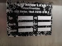 Schröder - afbeelding 4 van  12