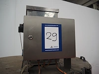Schröder - afbeelding 9 van  11