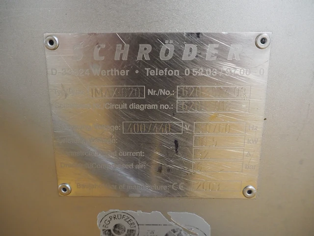 Schröder - afbeelding 7 van  15