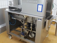 Schröder - afbeelding 1 van  13