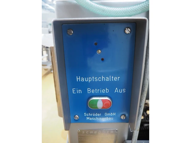 Schröder - afbeelding 13 van  13