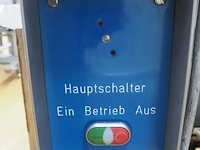 Schröder - afbeelding 13 van  13