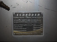 Schröder - afbeelding 3 van  11