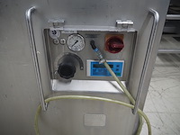 Schröder - afbeelding 2 van  16