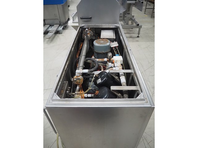 Schröder - afbeelding 3 van  16