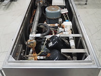 Schröder - afbeelding 3 van  16