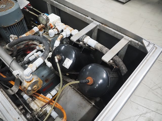 Schröder - afbeelding 4 van  16