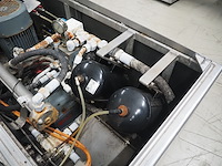 Schröder - afbeelding 4 van  16