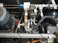 Schröder - afbeelding 5 van  16