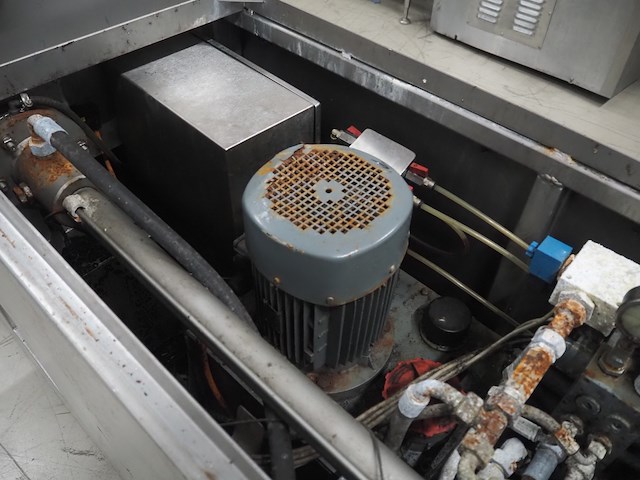 Schröder - afbeelding 6 van  16