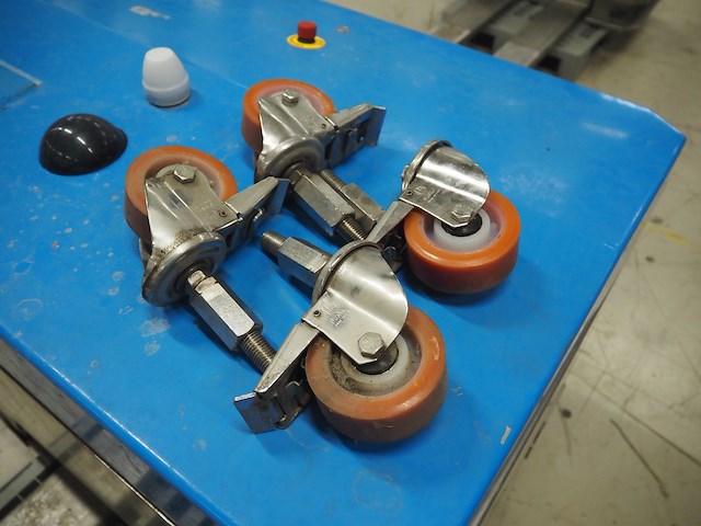 Schröder - afbeelding 8 van  16