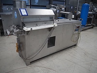 Schröder - afbeelding 1 van  16