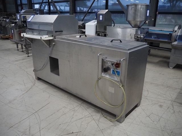 Schröder - afbeelding 9 van  16