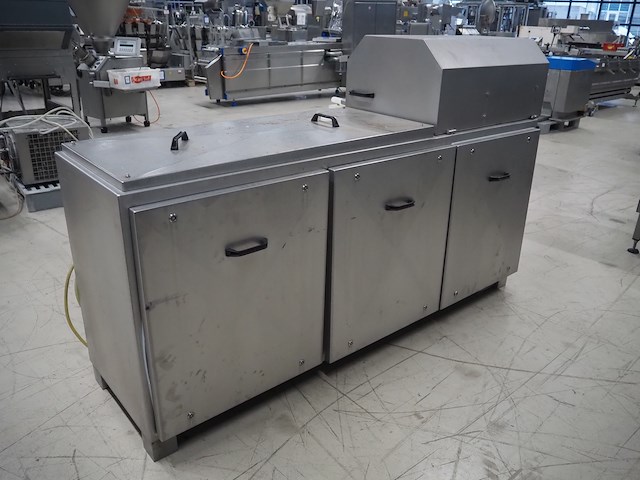 Schröder - afbeelding 10 van  16