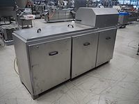 Schröder - afbeelding 10 van  16