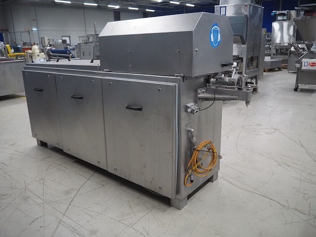 Schröder - afbeelding 11 van  16