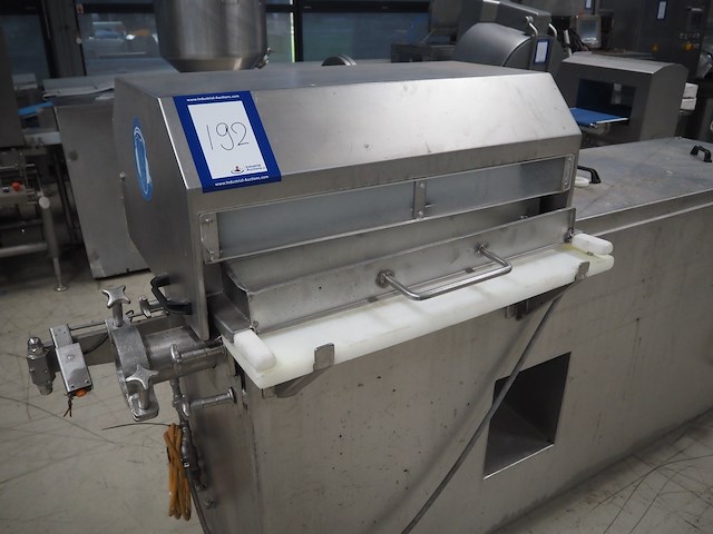 Schröder - afbeelding 12 van  16