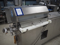 Schröder - afbeelding 12 van  16