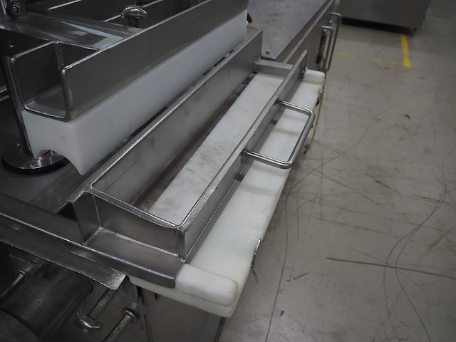 Schröder - afbeelding 13 van  16