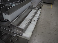 Schröder - afbeelding 13 van  16