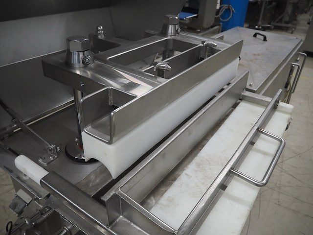 Schröder - afbeelding 14 van  16