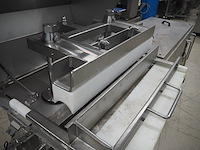 Schröder - afbeelding 14 van  16