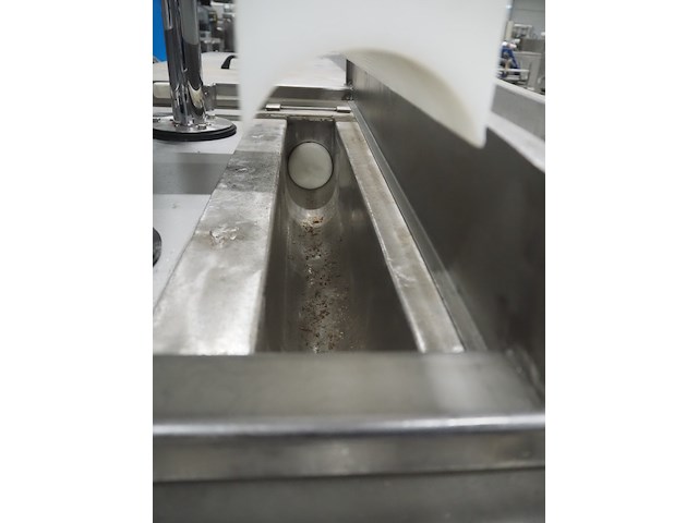 Schröder - afbeelding 15 van  16