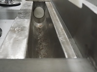 Schröder - afbeelding 15 van  16