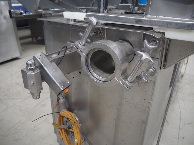 Schröder - afbeelding 16 van  16