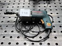 Schroefboormachine bosch. - afbeelding 1 van  2