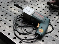 Schroefboormachine bosch. - afbeelding 2 van  2
