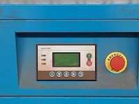 Schroefcompressor, rmc-15a , 2021 - afbeelding 7 van  11