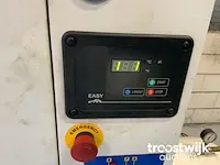 Schroefcompressor - afbeelding 6 van  14