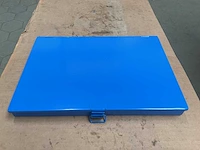 Schroefdraadreparatieset - afbeelding 4 van  4