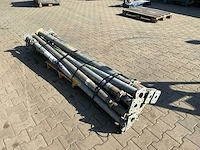 Schroefstempel (10x) - afbeelding 3 van  6