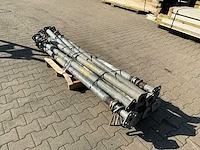 Schroefstempel (10x) - afbeelding 4 van  6