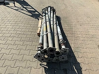 Schroefstempel (10x) - afbeelding 5 van  6