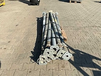 Schroefstempel (10x) - afbeelding 6 van  6