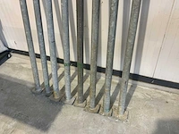 Schroefstempel (8x) - afbeelding 3 van  3