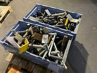 Schroefstempel - afbeelding 2 van  3