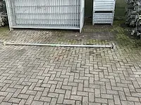 Schroefstempels in bok (25x) - afbeelding 4 van  4