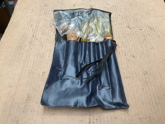 Schroevendraaier set - afbeelding 3 van  3