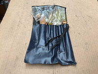 Schroevendraaier set - afbeelding 3 van  3