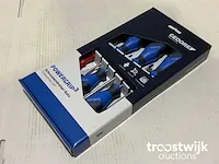 Schroevendraaier - afbeelding 2 van  4